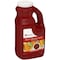 Minors Minor's Ready To Use Zesty Orange Sauce .5 gal. Jug, PK4 00050000547425 - alternate 5